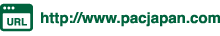 pacjapan